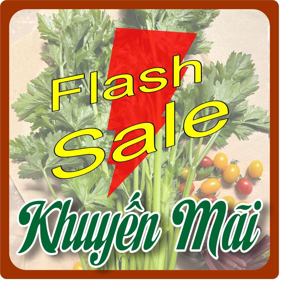 logo-khuyen-mai