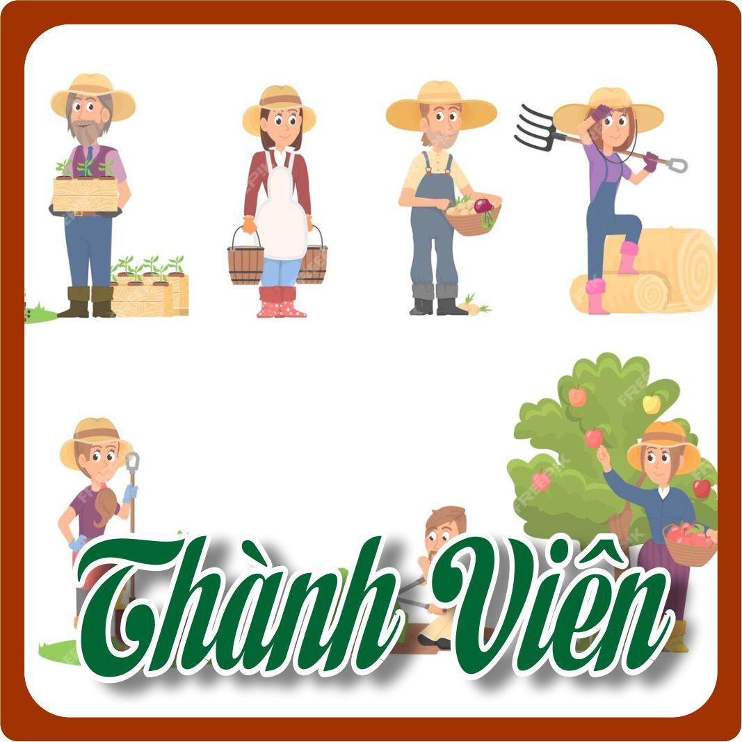 logo-thanh-vien