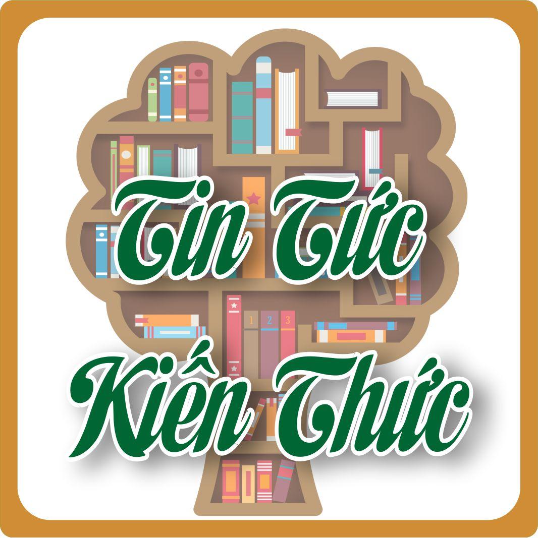 logo-tin-tuc-kien-thuc