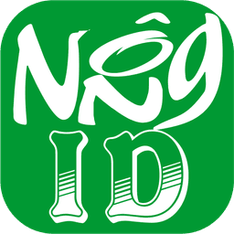 Nông ID All