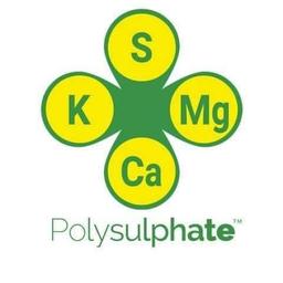 PolySulphate