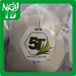 5T_NTR