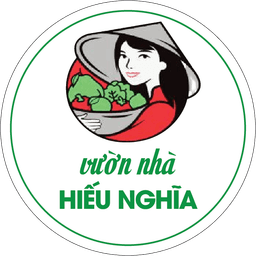 Vườn Hiếu Nghĩa