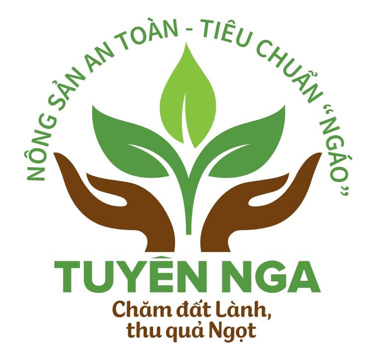 Tuyên Nga Green Farm