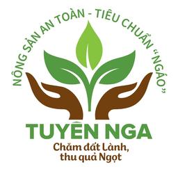 Tuyên Nga Green Farm